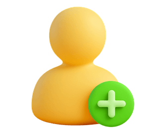 AlphaFuel registration page for creating a trading account