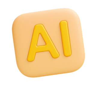 AlphaFuel smart trading feature with market indicators display