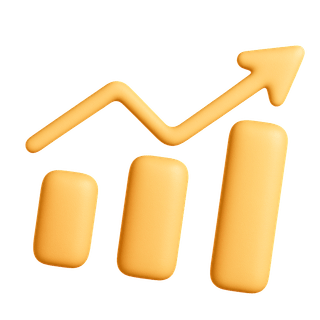 AlphaFuel platform workflow: step-by-step trading process